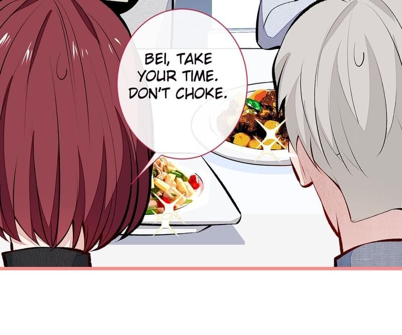 Read Hottest Topics chapter 38 image 31 on Lezhin
