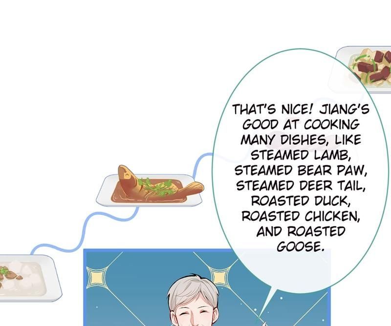 Read Hottest Topics chapter 38 image 34 on Lezhin