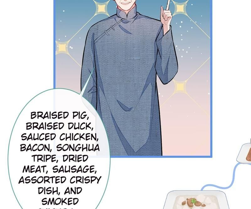 Read Hottest Topics chapter 38 image 35 on Lezhin