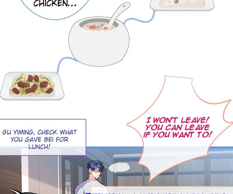 Read Hottest Topics chapter 38 image 36 on Lezhin