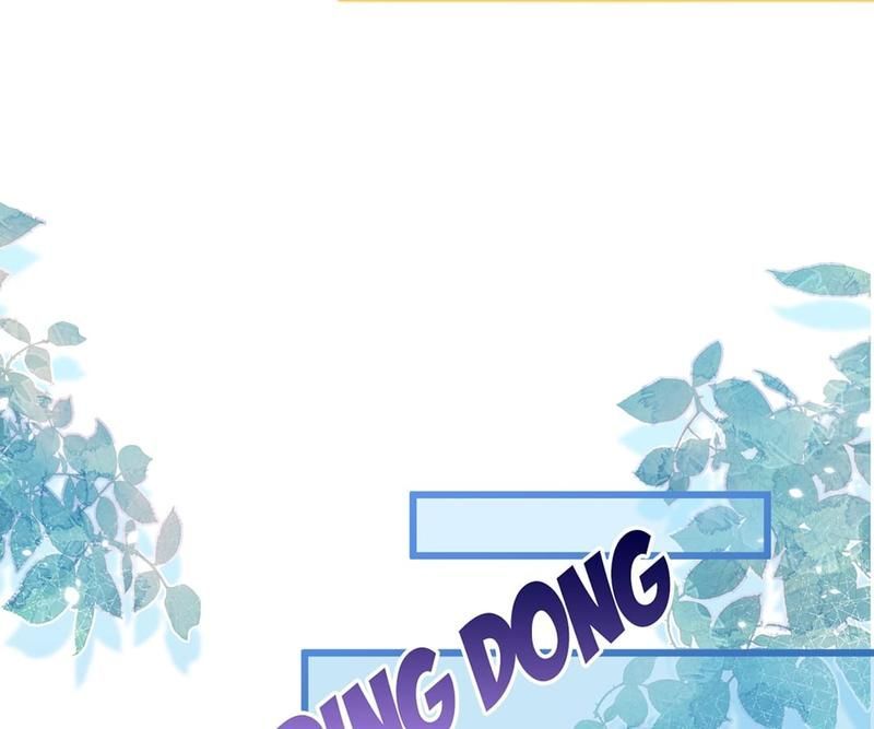 Read Hottest Topics chapter 38 image 38 on Lezhin