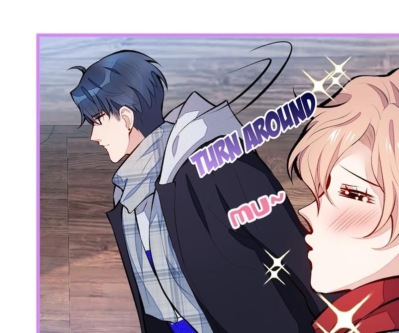 Read Hottest Topics chapter 38 image 4 on Lezhin