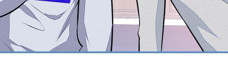 Read Hottest Topics chapter 38 image 41 on Lezhin