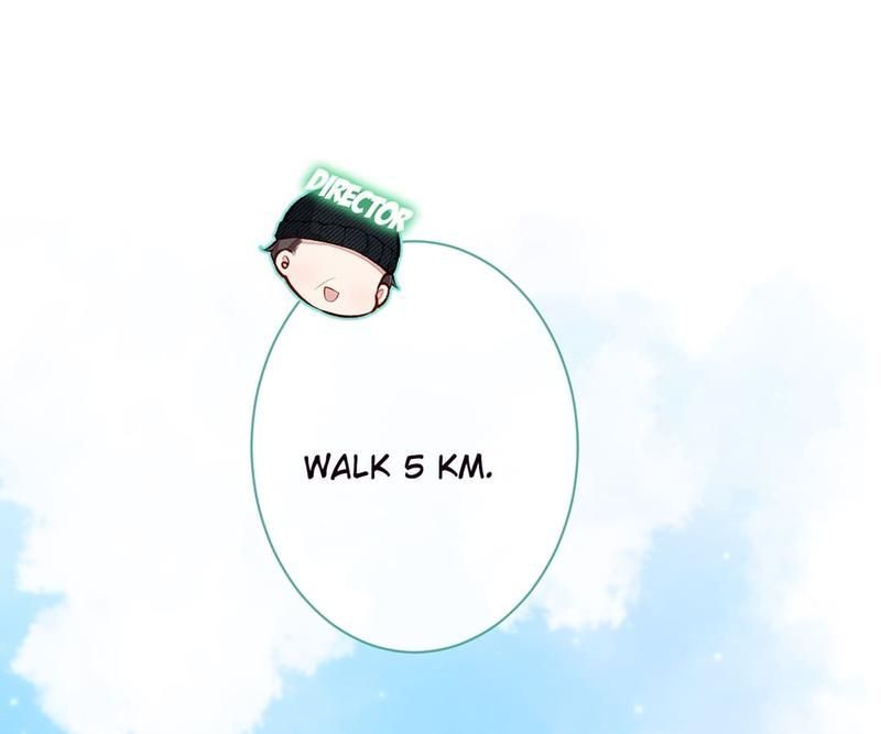 Read Hottest Topics chapter 38 image 42 on Lezhin