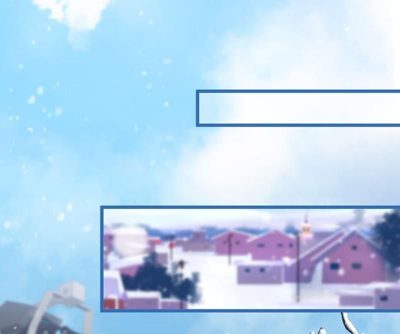 Read Hottest Topics chapter 38 image 43 on Lezhin