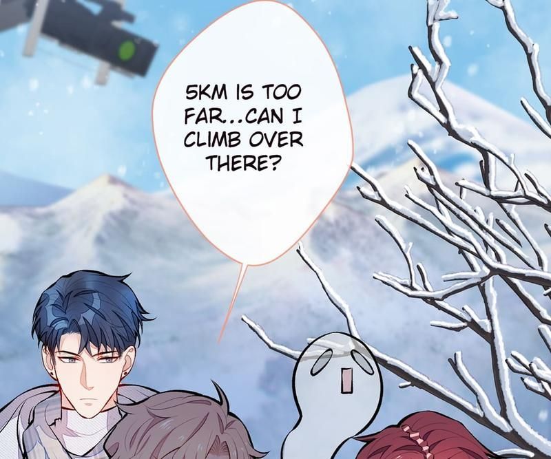 Read Hottest Topics chapter 38 image 44 on Lezhin