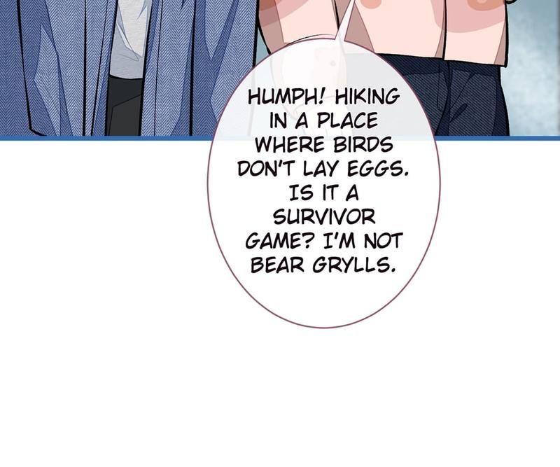 Read Hottest Topics chapter 38 image 46 on Lezhin