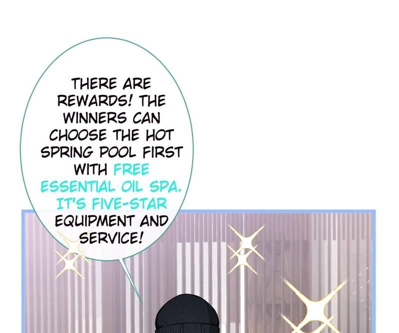 Read Hottest Topics chapter 38 image 47 on Lezhin