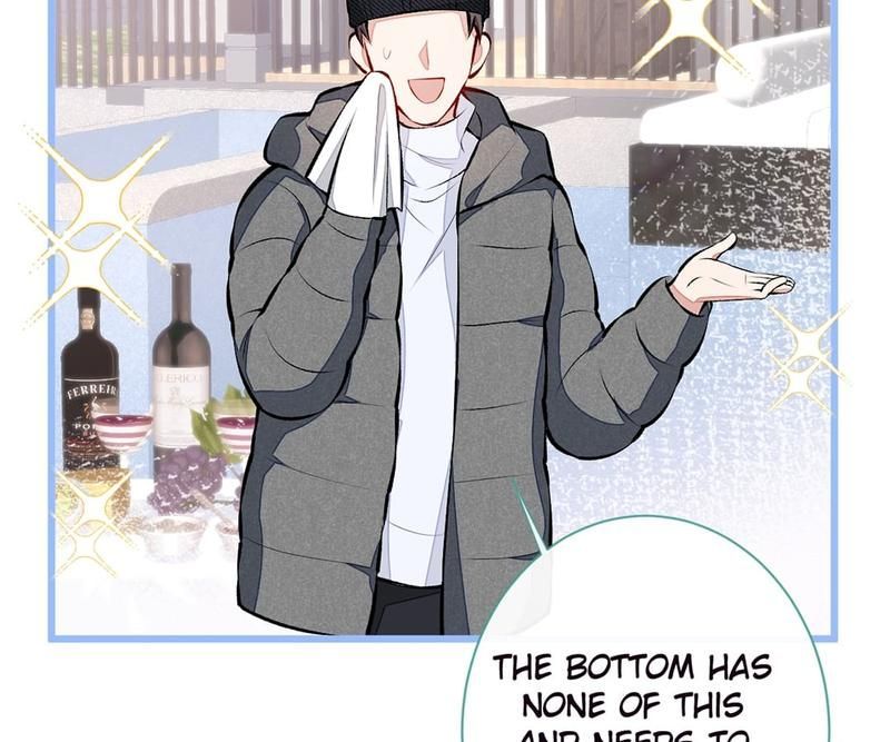Read Hottest Topics chapter 38 image 48 on Lezhin