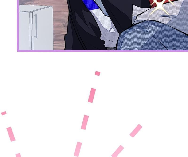 Read Hottest Topics chapter 38 image 5 on Lezhin