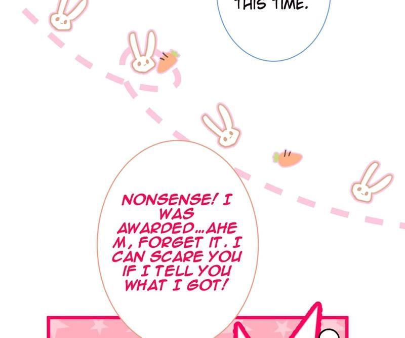 Read Hottest Topics chapter 38 image 51 on Lezhin