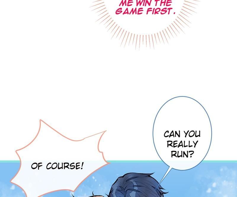 Read Hottest Topics chapter 38 image 53 on Lezhin