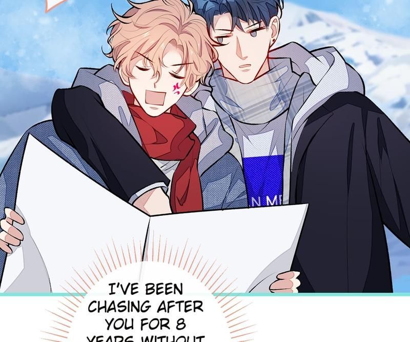 Read Hottest Topics chapter 38 image 54 on Lezhin