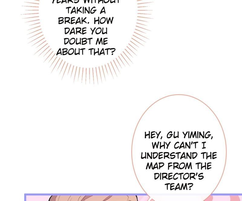 Read Hottest Topics chapter 38 image 55 on Lezhin