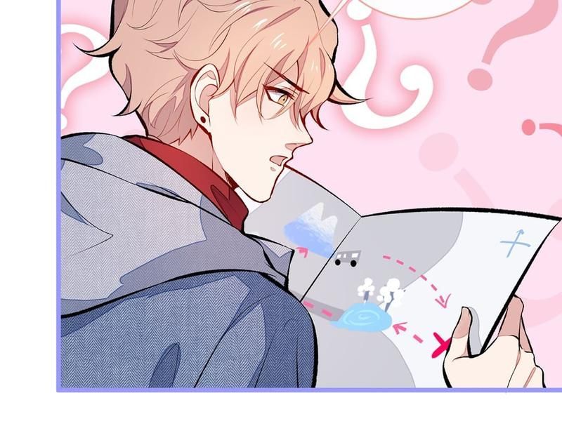 Read Hottest Topics chapter 38 image 56 on Lezhin