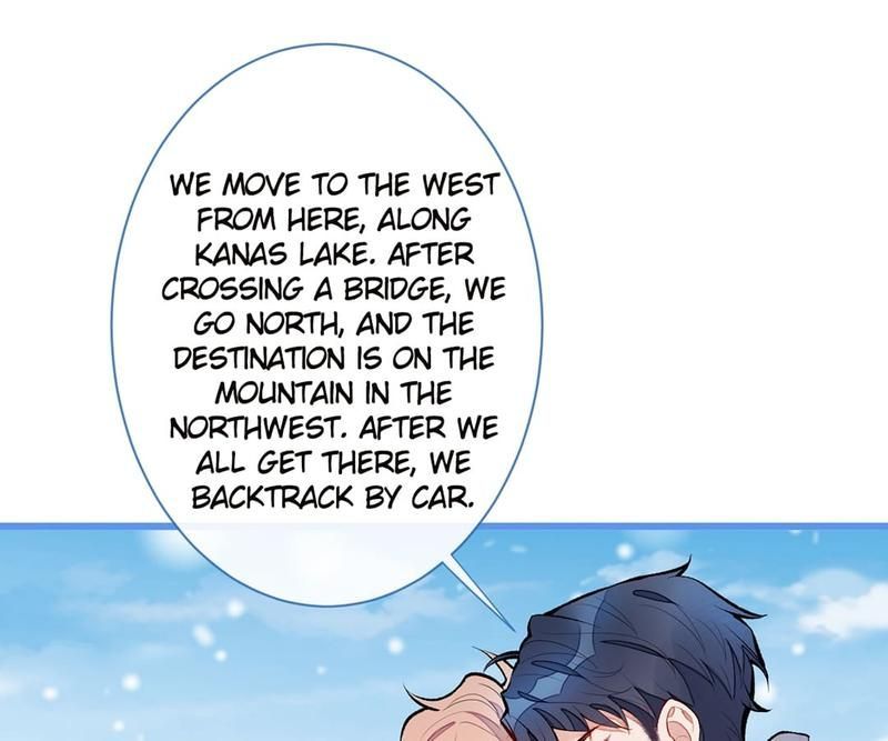Read Hottest Topics chapter 38 image 57 on Lezhin