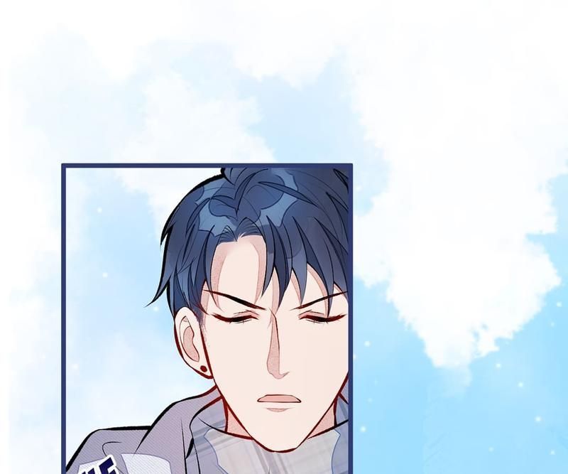 Read Hottest Topics chapter 38 image 59 on Lezhin