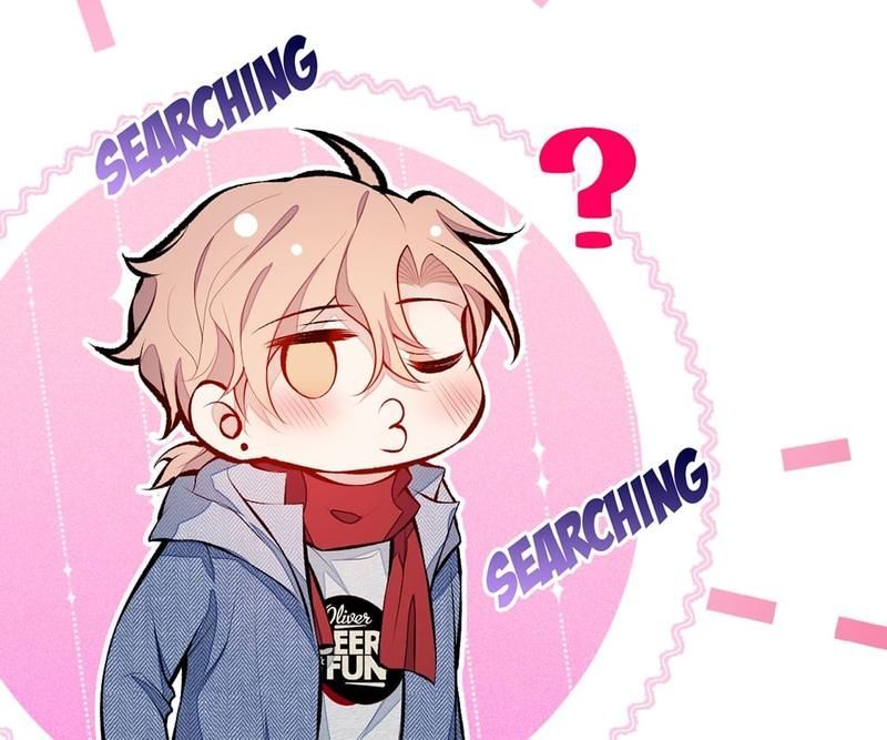 Read Hottest Topics chapter 38 image 6 on Lezhin