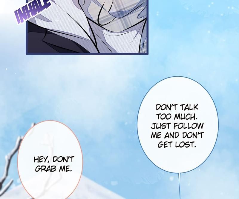 Read Hottest Topics chapter 38 image 60 on Lezhin