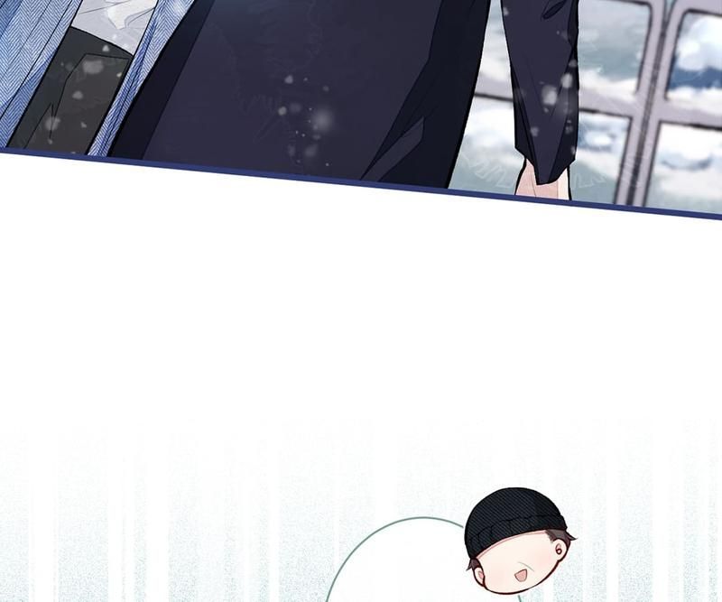 Read Hottest Topics chapter 38 image 62 on Lezhin