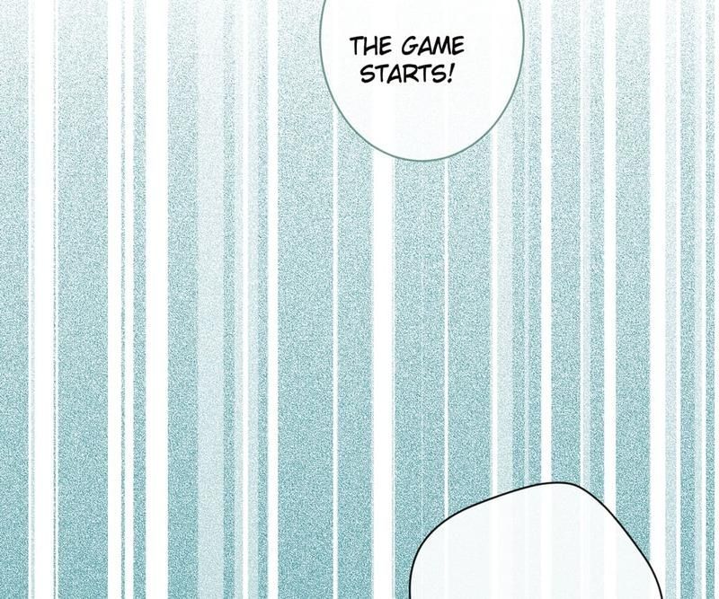 Read Hottest Topics chapter 38 image 63 on Lezhin