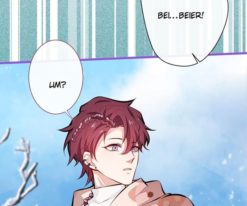 Read Hottest Topics chapter 38 image 64 on Lezhin