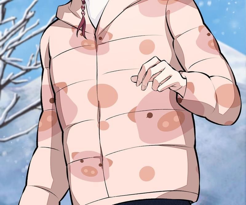 Read Hottest Topics chapter 38 image 65 on Lezhin