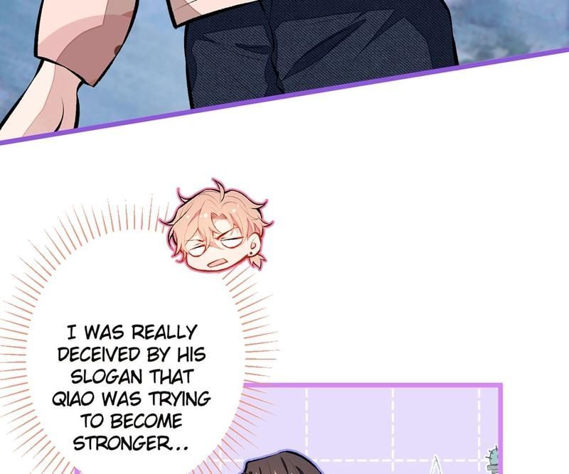 Read Hottest Topics chapter 38 image 66 on Lezhin