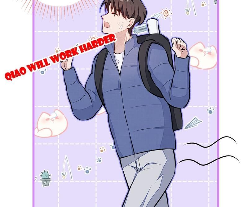 Read Hottest Topics chapter 38 image 67 on Lezhin