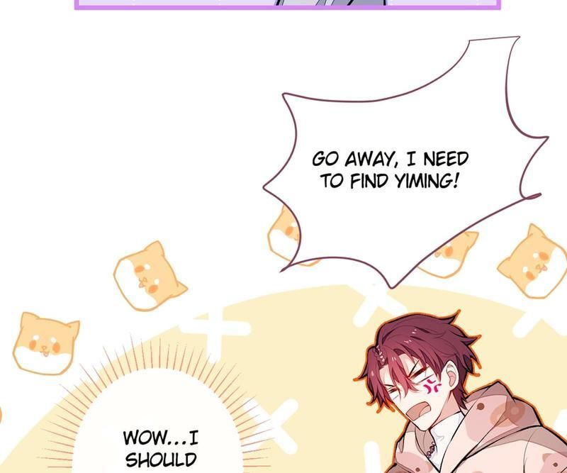 Read Hottest Topics chapter 38 image 68 on Lezhin