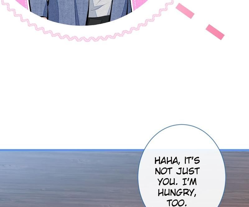 Read Hottest Topics chapter 38 image 7 on Lezhin