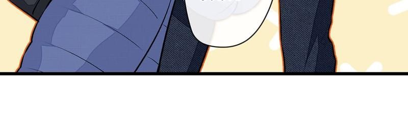 Read Hottest Topics chapter 38 image 70 on Lezhin