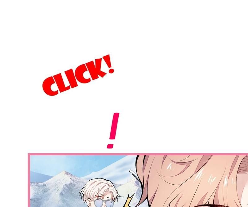 Read Hottest Topics chapter 38 image 71 on Lezhin