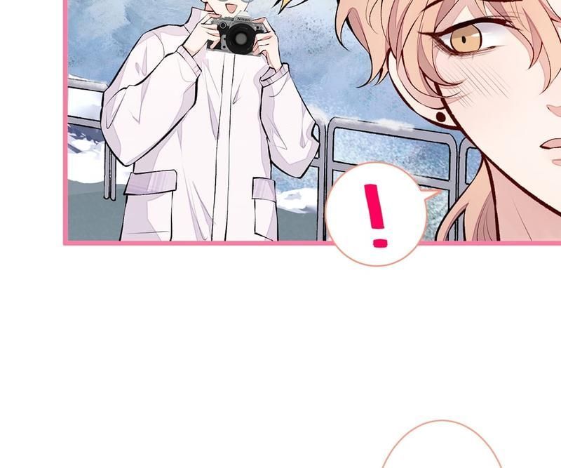 Read Hottest Topics chapter 38 image 72 on Lezhin