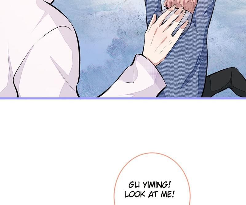 Read Hottest Topics chapter 38 image 74 on Lezhin