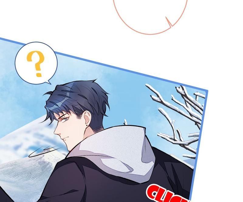 Read Hottest Topics chapter 38 image 75 on Lezhin