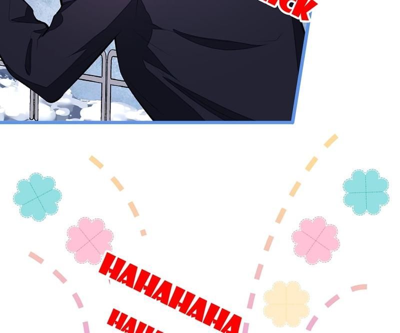 Read Hottest Topics chapter 38 image 76 on Lezhin