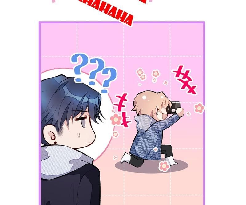 Read Hottest Topics chapter 38 image 77 on Lezhin