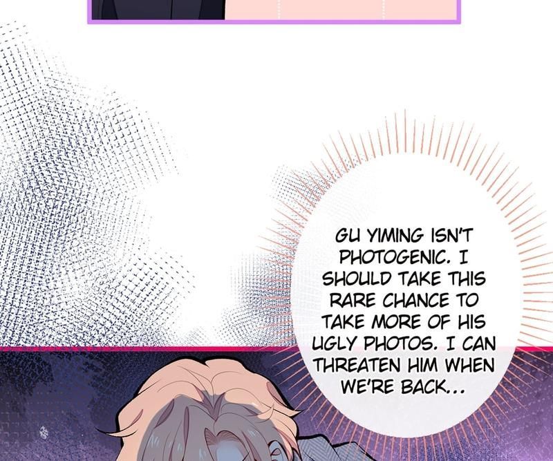 Read Hottest Topics chapter 38 image 78 on Lezhin