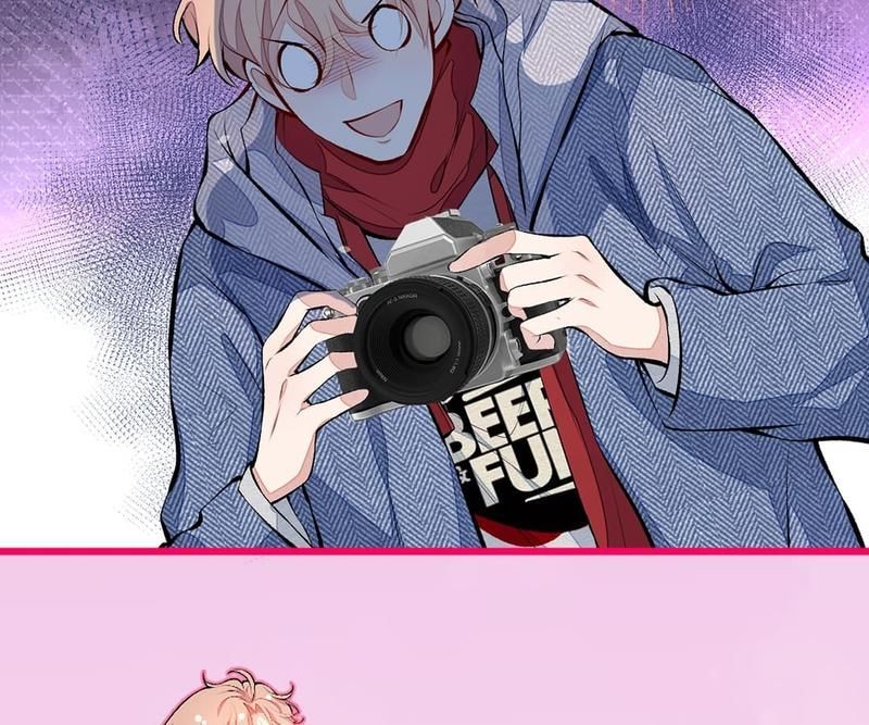 Read Hottest Topics chapter 38 image 79 on Lezhin