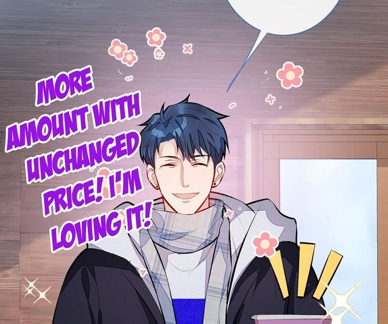 Read Hottest Topics chapter 38 image 8 on Lezhin
