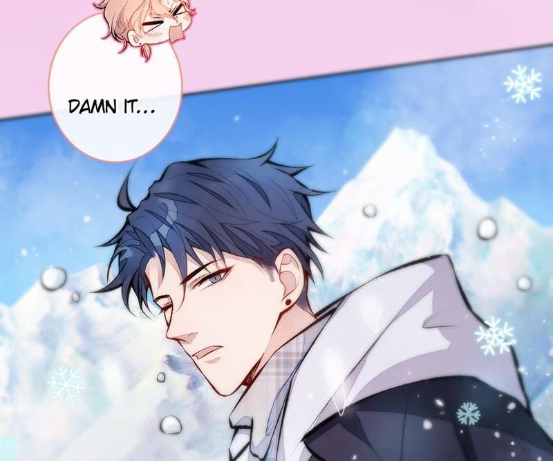 Read Hottest Topics chapter 38 image 80 on Lezhin