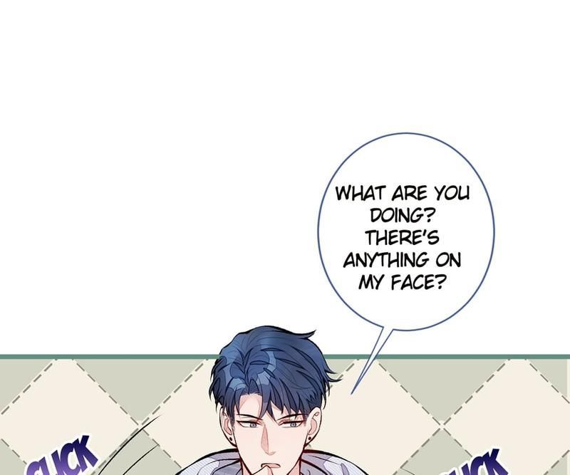 Read Hottest Topics chapter 39 image 0 on Lezhin