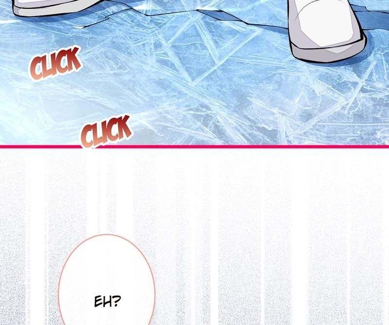 Read Hottest Topics chapter 39 image 10 on Lezhin