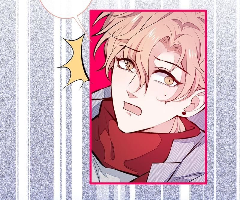 Read Hottest Topics chapter 39 image 11 on Lezhin