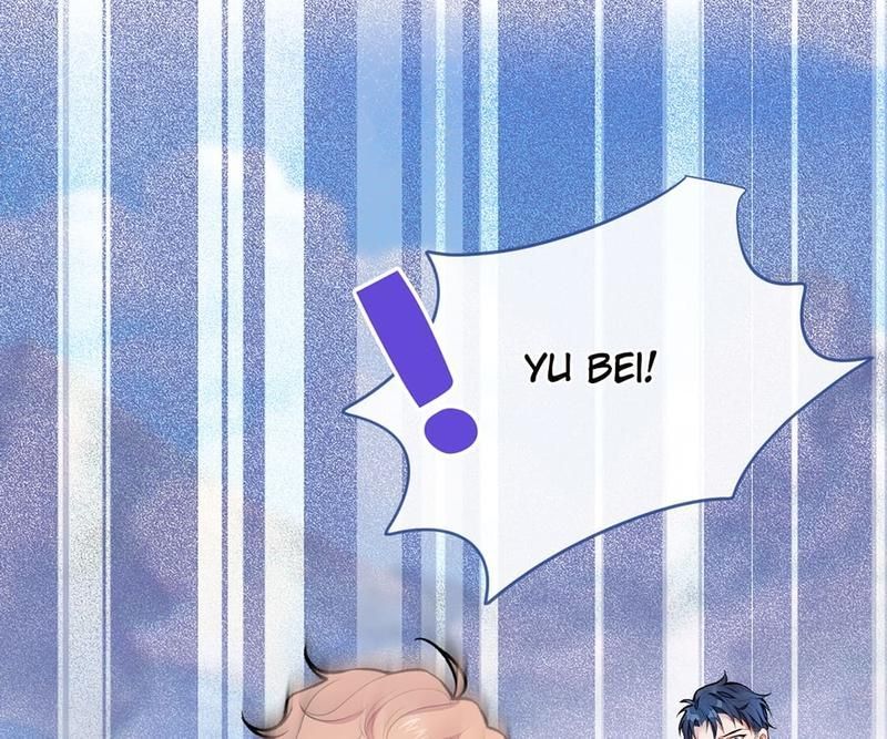Read Hottest Topics chapter 39 image 12 on Lezhin
