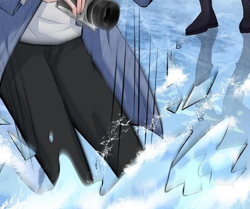 Read Hottest Topics chapter 39 image 14 on Lezhin