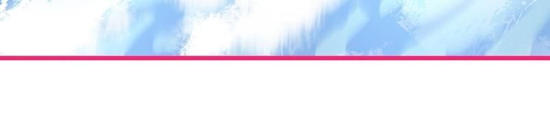 Read Hottest Topics chapter 39 image 15 on Lezhin
