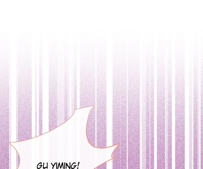Read Hottest Topics chapter 39 image 16 on Lezhin