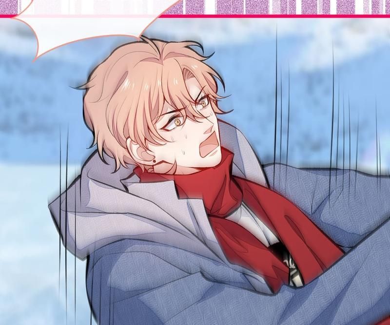 Read Hottest Topics chapter 39 image 17 on Lezhin
